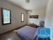 Sivas Kreta, Sivas: Moderne mediterrane Residenz mit separatem Gästestudio zu verkaufen Haus kaufen